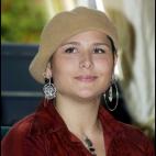 5c8abec02300007f0123a0e0