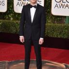 5c8a9b803b000070066c31ec