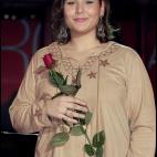 5c8abec03b000072066c7f9c