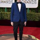 5c8a9b802400006f054c12d8