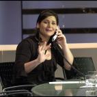 5c8abec12500000704c99224