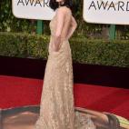 5c8a9b812300003000e6ca26