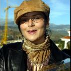 5c8abec2250000bd0581ab75