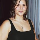 5c8abec22500000d04c99228