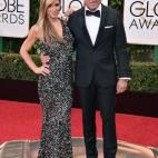 5c8a9b82240000f404a34de3