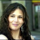 5c8abec22400006c05a39c4b