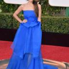 5c8a9b82250000bd05815d9c