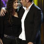 5c8abec3240000f7054c60a9