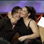 5c8abec32000009d036fab82