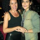 5c8abec3360000e01c6bfe83