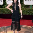 5c8a9b832500005206815da0