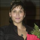 5c8abec420000043046fab86