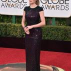 5c8a9b83360000e01c6bb149