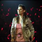 5c8abec43b000072066c7faa