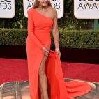 5c8a9b83360000ba1a6bb14b