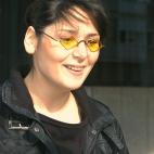 5c8abec4250000e203c9922e