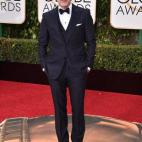 5c8a9b842400006c05a34de7