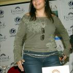 5c8abec52300007f0123a0ec