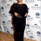 5c8abec5360000a61b6bfe89