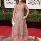 5c8a9b842000009d036f5fb4