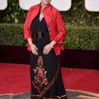 5c8a9b84360000ba1a6bb14f