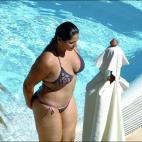 5c8abec5250000520681ab85