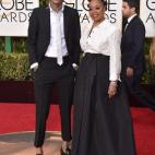 5c8a9b85250000bd05815da4