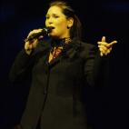 5c8abec63b000054066c7fb0