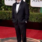 5c8a9b852500001304c943a5