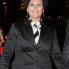 5c8abec6250000e203c99236