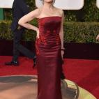 5c8a9b85250000bd05815da6