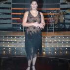 5c8abec62300007f0123a0f2