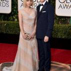 5c8a9b86250000bd05815da8