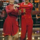 5c8abec72400006b054c60af