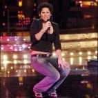 5c8abec72300007f0123a0fa