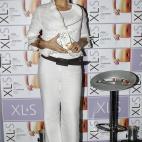 5c8abec8240000f404a39c5d