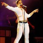 5c8abec9240000f7054c60b5