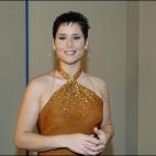 5c8abec9240000f404a39c5f