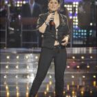 5c8abeca240000f404a39c61