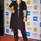 5c8abeca2400006b054c60b7