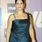 5c8abecb2400006b054c60b9