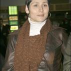 5c8abecb24000093024c60bb