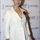 5c8abecb2000009d036fab9b