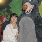 5c8abecc250000520681ab91