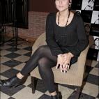 5c8abecd250000bd0581ab94