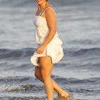 5c8abecd360000e01c6bfe9b