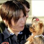 5c8abecd24000093024c60c5