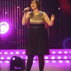 5c8abece240000f7054c60c7