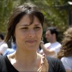 5c8abece360000ba1a6bfe9d