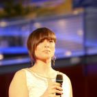 5c8abecf360000a61b6bfe9f